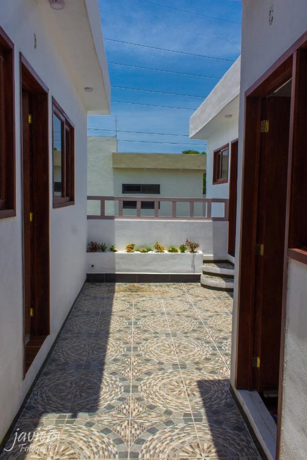 אפרטהוטל Lofts En Cuernavaca Con Alberca Climatizada מראה חיצוני תמונה
